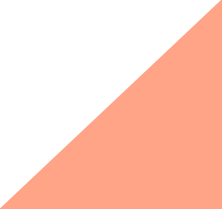 triangulo-rosa