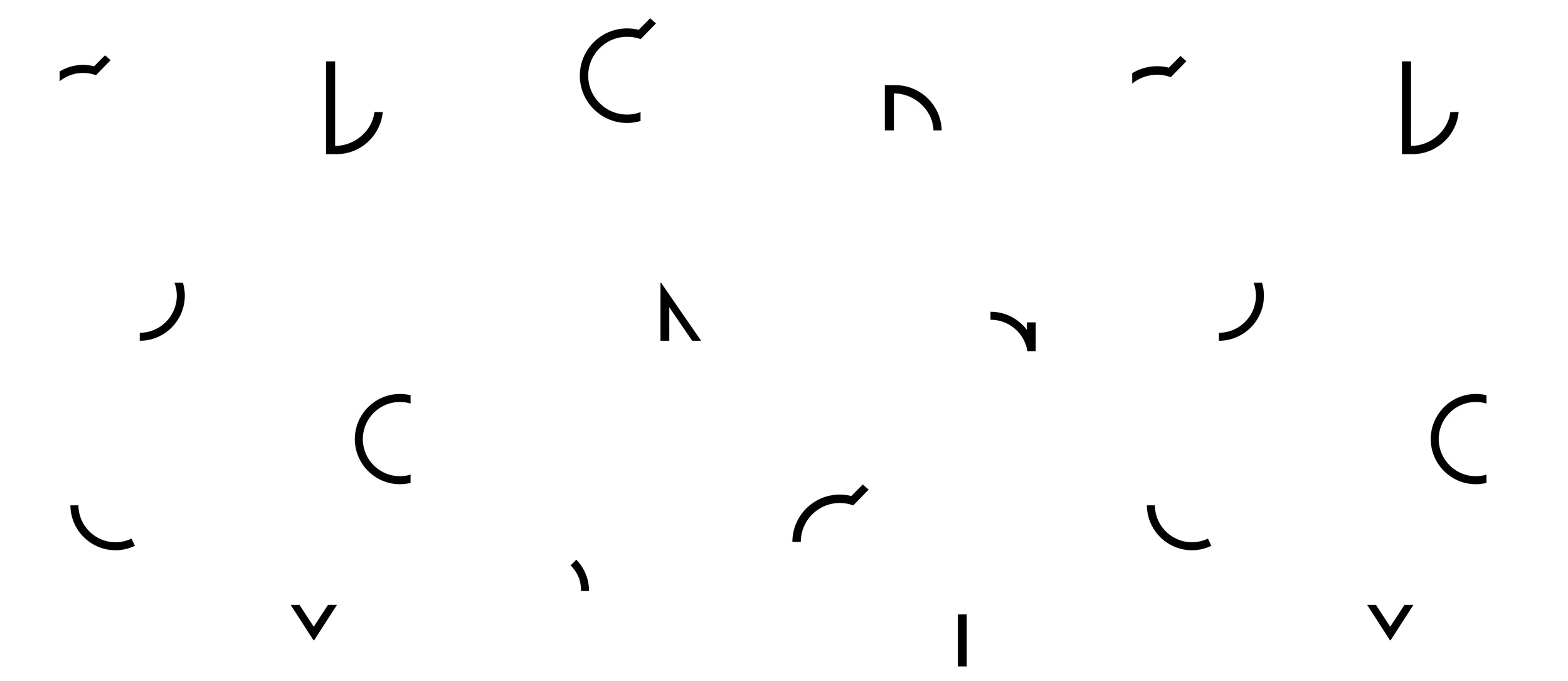 grafica2